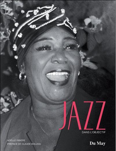 JeanMarie Masse — Wikipédia