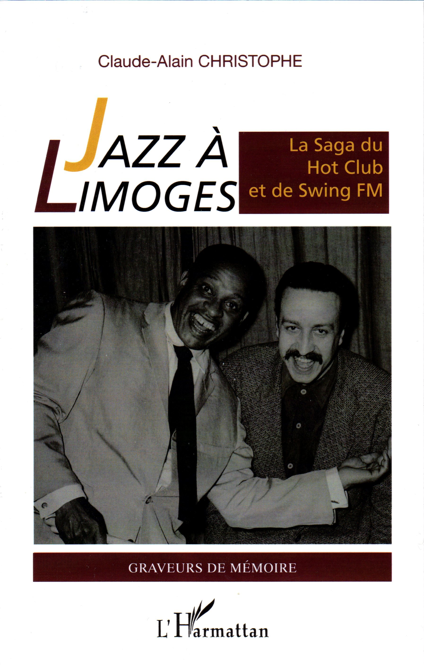 Jazz Radio Swing FM Jazz La seule radio 100 Jazz Bienvenue sur