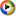 &Eacute;coutez-nous en utilisant Windows Media Player