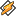 &Eacute;coutez-nous en utilisant Winamp