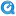 &Eacute;coutez-nous en utilisant QuickTime