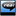 &Eacute;coutez-nous en utilisant RealPlayer