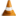 &Eacute;coutez-nous en utilisant VLC