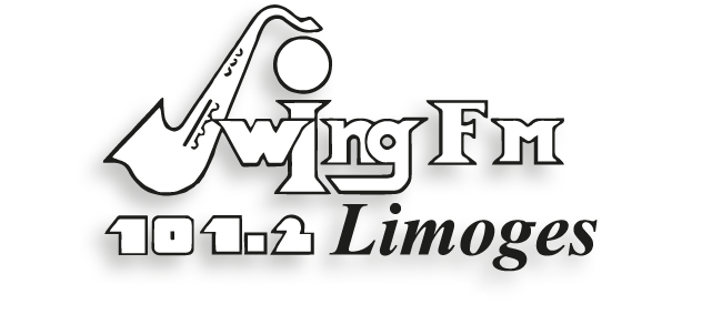 Swing FM