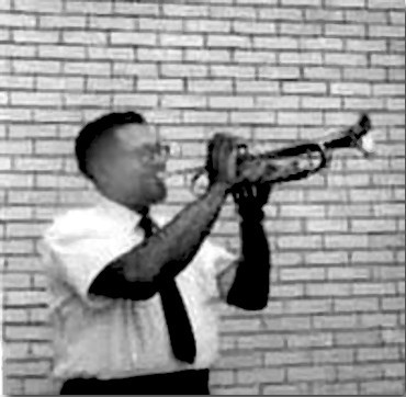 Ray COPELAND