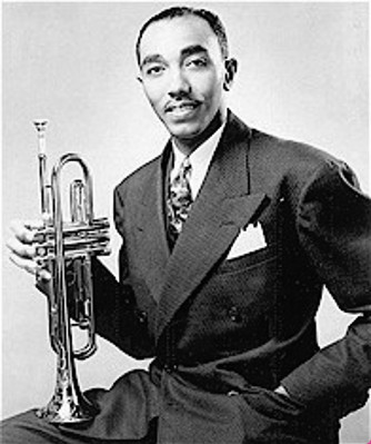 Bernard FLOOD