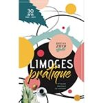 Limoges Pratique 2019-min