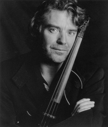 Didier LOCKWOOD