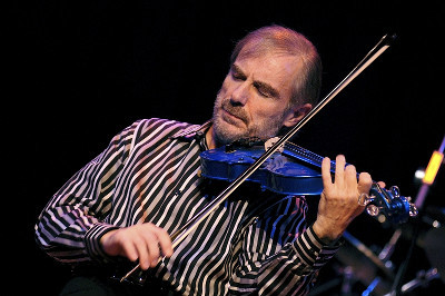 Jean-Luc PONTY