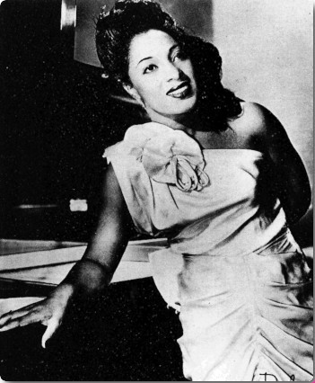 Mabel SCOTT